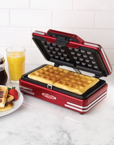 Web-Retro-Waffle-Maker-2