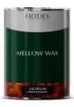 Wax Polish FIDDES SUPREME Mellow 5Ltr. - Various Sizes