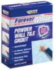 FWPOWGROUT1