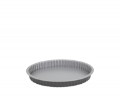 Flan Quiche Tin Round Non Stick 23.5cm