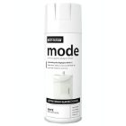 mode white