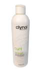 Shampoo CLYNOL Curl Detangle 300ml