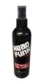 Hair Gel HEAD FUNK 250ml PumpBottle