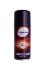 Deodorant INSETTE Density 150ml aero.