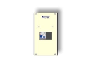 A3MDC63RCD-1024x768