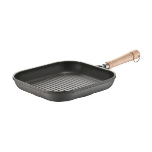 Berndes - Bonanza Induction Griddle Pan