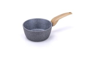 Greystone Saucepan