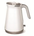 Aspect Kettle