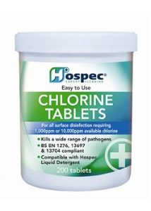 large-Chlorine_Tabs