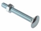 carriage bolts