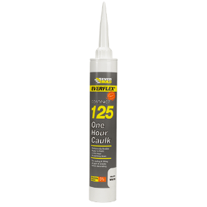 125-One-Hour-Caulk-500x500