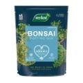 Compost WESTLAND Bonsai  4Ltr. Seramis Enriched Peat Free