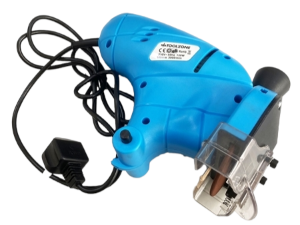 Chainsaw Sharpener 130Watt