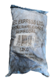 Charcoal Restaurant Grade 12Kg Blue African