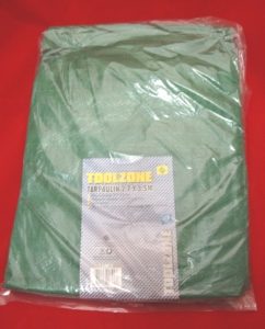 KDPTL008 - 3.5M X 5.4M TARPAULIN.JPG