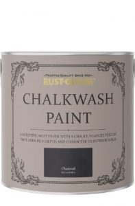 Chalkwash-ProductImage--300x455 (1)