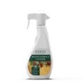 Floor Surface Cleaner FIDDES 1Ltr.