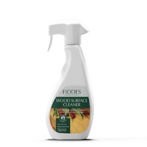 Floor Surface Cleaner FIDDES 1Ltr.