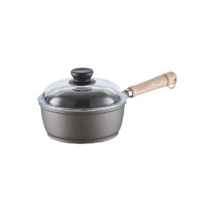 Berndes - Bonanza Inductions Sauce Pan