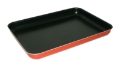 Zechinno Baking Tray