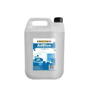 Diesel Treatment AdBlue - Various Sizes