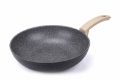 Greystone Wok Pan