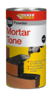 Powder-Mortar-Tone