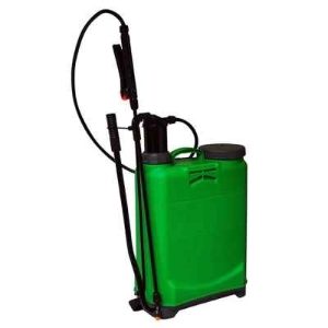 Sprayer 16Ltr. Pump Action Knapsack