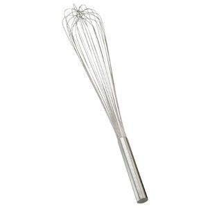 "Whisk SS 30cm 12"" Heavy Duty"