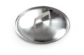 0006441528 Pro Protection Base S.Steel Lid 28cm