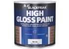 high-gloss-paint-white