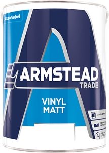 armstead-trade-vinyl-matt