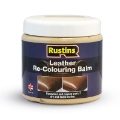 rustinsleatherbalmcream250ml