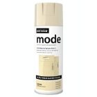 mode cream