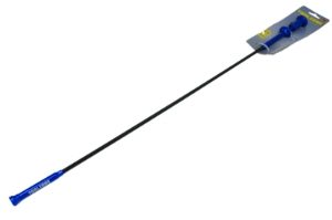 Pick Uo Tool 3in 1 Magnetic Claw & LED 620mm 3xLR44Inc.